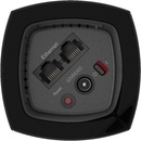 Image 1 of Linksys Velop AC6600 (3-Pack) (SBW0303)