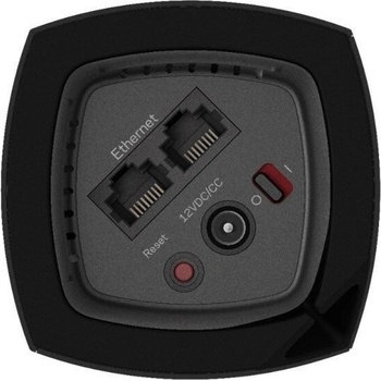 Image 1 of Linksys Velop AC6600 (3-Pack) (SBW0303)