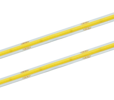Idea led ID-2281-50M