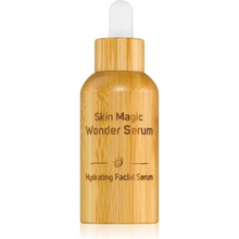 TanOrganic Víceúčelové zázračné sérum Skin Magic 30 ml