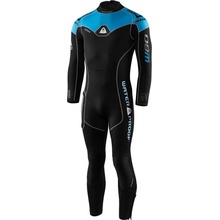 Waterproof Oblek W8 8mm