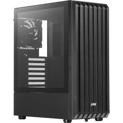 Adata XPG VALOR STORM VALORSTORMMTWOF-BKCWW