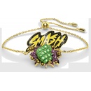 Swarovski 5650869