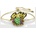Swarovski 5650869