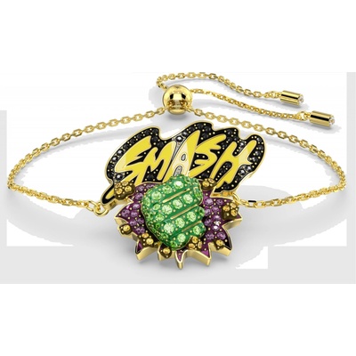 Swarovski 5650869