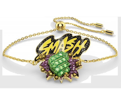 Swarovski 5650869