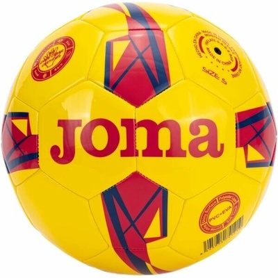 Joma ROMANIAN FEDERATION REPLICA