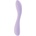 Libido Candy Purple