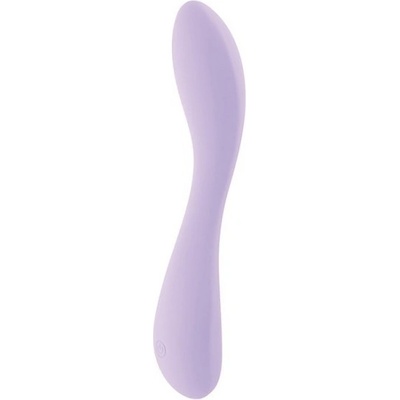 Libido Candy Purple
