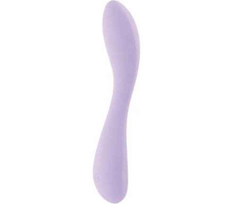 Libido Candy Purple