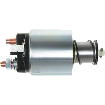 Spínač startéru AS-PL SS3003