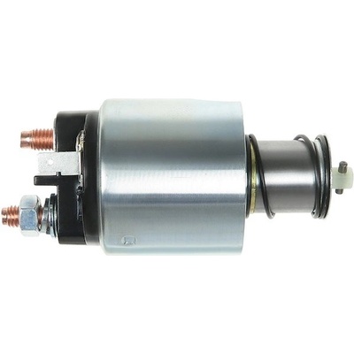 Spínač startéru AS-PL SS3003