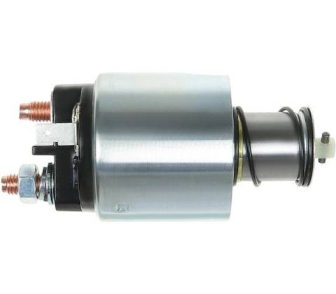 Spínač startéru AS-PL SS3003