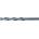 PFERD Tools 25203543