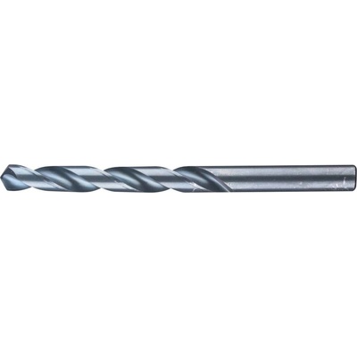 PFERD Tools 25203543
