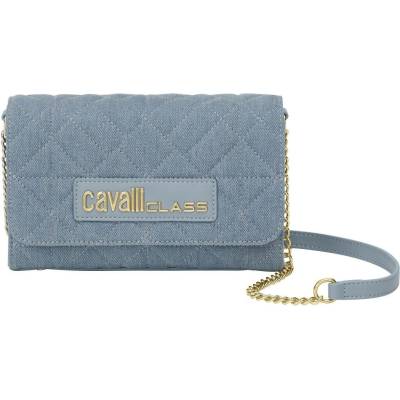 Cavalli Class Carlotta Crossbody taška 22 cm