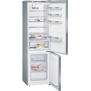 Siemens KG39EALCA