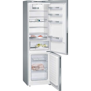 Siemens KG39EALCA
