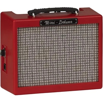Fender Mini Deluxe Amp