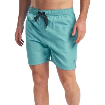 Tenson Бански гащета Tenson Prime swimming shorts - Blue (Turquoise)