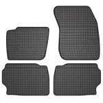  Стелки Forgum 0302 Ford Mondeo 2007-2014