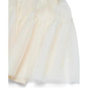 Marni Бебешка памучна рокля MD294B DRESS (M01439) - answear - 183,83 лв