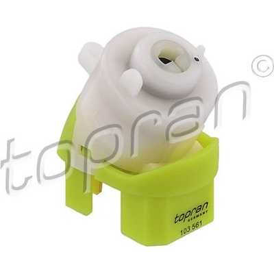 Spínač zapalování / startéru TOPRAN 103 561
