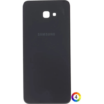 Image 1 of Samsung Оригинален Заден Капак за Samsung Galaxy J4+