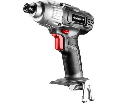 Graphite 58G012