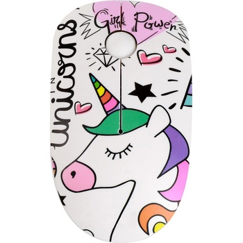 i-Total Unicorn 11110