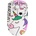i-Total Unicorn 11110