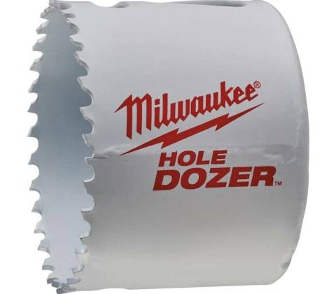 Milwaukee 49560147