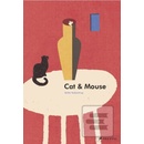Cat and Mouse