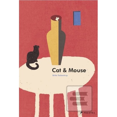Cat and Mouse