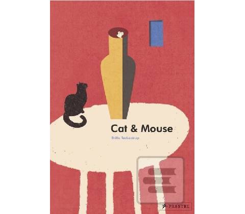 Cat and Mouse
