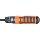 Black & Decker 19-dielna A7073