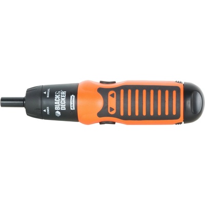 Black & Decker 19-dielna A7073