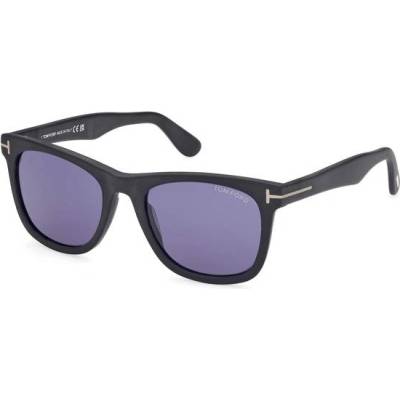 Tom Ford Диоптрични очила Tom Ford FT1099 02V