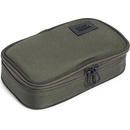 Kevin Nash obal na swingery Siren Micro Swing Arm Storage Case