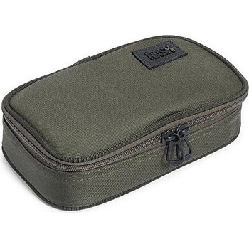 Kevin Nash obal na swingery Siren Micro Swing Arm Storage Case