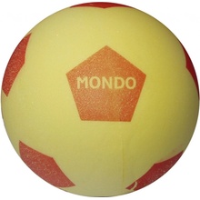Mondo SOFT 200mm