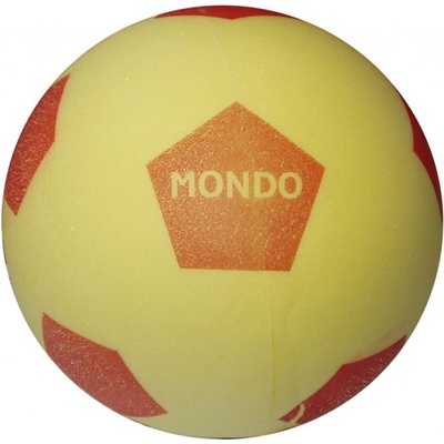 Mondo SOFT 200mm