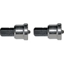 Topmaster Professional 330353