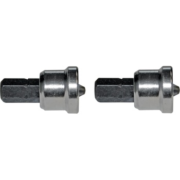Topmaster Professional 330353