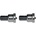Topmaster Professional 330353