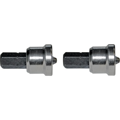 Topmaster Professional 330353