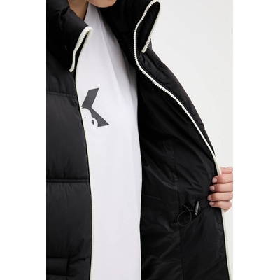 HUGO Елек HUGO Falerie-1 (50540258)