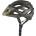 Etape Tomcat (58 - 61)