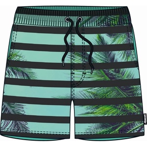  Mosconi мъжки бански Ancon Palm