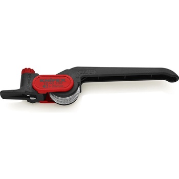 Knipex 1640150